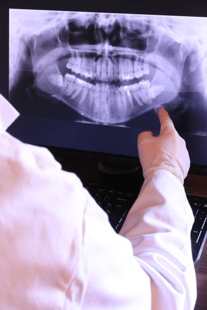 Best Emergency Dental Services for Seniors in Langley Park, MD